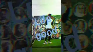 00Seven