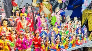 ভাইয়ের ঘরে জোড়া কার্তিক এসেছে 😍 #shorts #video #bengali #vlog #kuttush #family #baby #shortvideo 