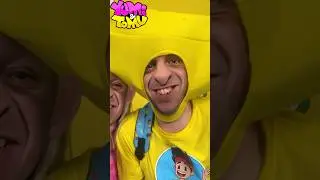 FILTER CHALLENGE 😂😂😂 #challenge #pandai #tomu #yumi #prank