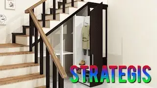 Tempat Ngumpet Terbaik Sepanjang GMOD - Gmod Prop Hunt Indonesia Funny Gameplay