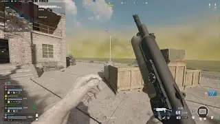 Qaud win after the game's bs