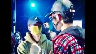 【bjyx】sugar overload! sweetest moments of yibo&xiao zhan(part 1)