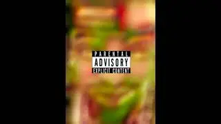 Brandon Smiley X Lil Icy - Boom