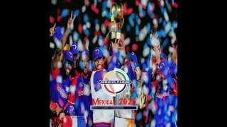 Descargar ahora MVP Caribe &uacute;ltima versi&oacute;n 2025, 
