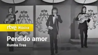 Rumba Tres- 