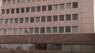 Werk Heuvelring mooi op schema