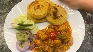 घर पर सबका मन Restaurant में खाने का था, मैंने घर पर ही होटल खोल दिया बहुत से पैसे बच गए