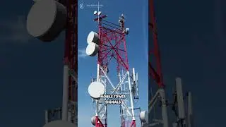 Another way to get your location that you did not know. #Technology #Innovation