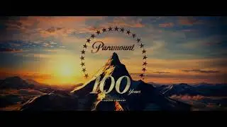 P+M Image Nation/ImageMovers/Paramount Pictures (100th Anniversary, Closing, 2012)