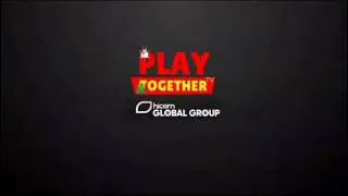 Play together tv moncab endcap (2026-2027) (no logo) (moncab7)