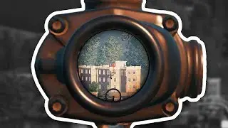 IDEMO PROTIV SVIH SAD ILI NIKAD !!! PUBG