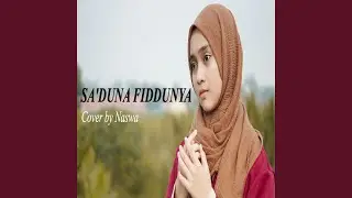 Sa'Duna Fiddunya