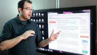 Enterprise IT Interview Questions: Active Directory Services