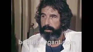 Lou Adler for 