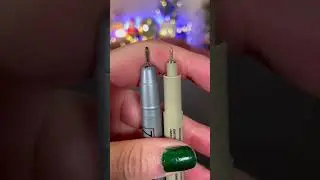 Художественные принадлежности, которые изменят вашу жизнь, из TikTok 🎨