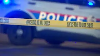 Consultants recommend civilian response unit for non-violent calls in Columbus