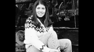 Who Murdered Joan Webster? : Update