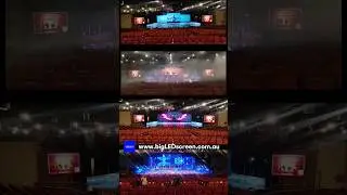 🔴 Indoor LED DISPLAY for rent.🟠 Different sizes #leddisplay_for_rent #ledscreens #leddisplay #ledtv
