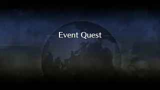 90++ Vs NP2 Aesc/Tonelico (Morgan Caster) 3T Farming Event FGO