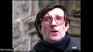 1990 , 