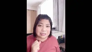 NEW PENSION LUMPSUM APPLICATION FORM&hellip; KAIBAHAN SA LUMA, ANO NGA BA?
