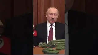 Речь Путина #азовсталь #stopwar #ukraine #usa #war #nato #украина