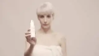 L&iacute;nea Biocell Therapy || Serum