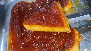 This bread pudding came out perfect the first time I made it. It's easy and even kids can make it...