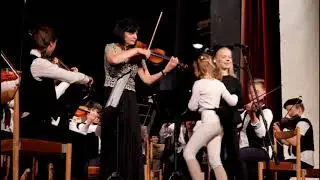 Divertimento musicale 2017