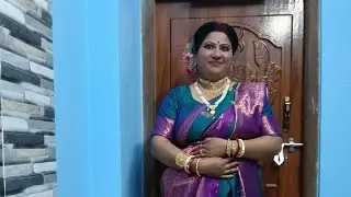 জীবনের সব স্বপ্ন পূরণ হয় না।।।