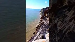 🌞