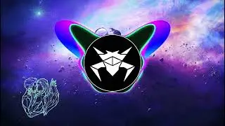 Virtual Riot & Modestep - This Could Be Us (Barknoiz VIP Remix)