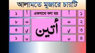 ফেলে মুযারের আলোচনা