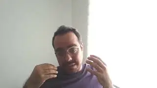 Su ürünleri mühendisliği hakkında