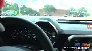 Go Away Faggot LOL😂😂😂
