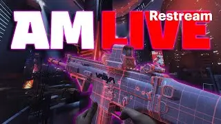🔴(TWITCH DROPS ON) RANKED GRIND BEFORE CHRISTMAS🔴!youtube !discord