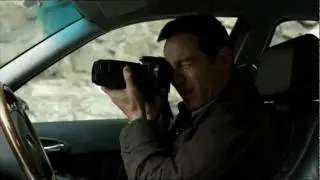 Case Histories