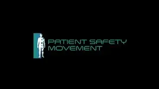 Unite with Global Leaders at PSMF's 2024 Summit: Driving Innovations in Patient Safety!