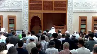 Almanaar is Live