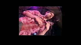 Greg Howard plays 