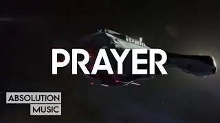 Toonami Deep Space Bass - Prayer | Track 10 | Absolution Music