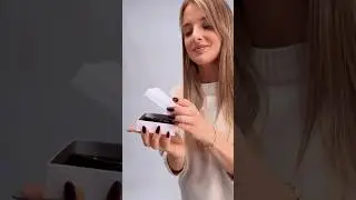 Unboxing Maison Lissia #bijoux #accessorie #look #grwm #maisonlissia