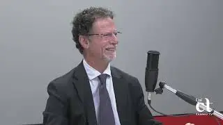 Sessennio accademico 2019/2025 in short - Rettore Francesco Priolo