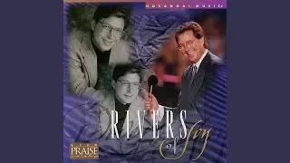 Glorious God (Live)