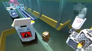 [skip] HH:S5 pit skip