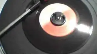 Shelly Black - Free & Red Hot Part 1 - modern soul