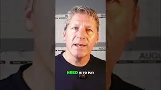 Адвокат по делам о травмах &mdash; бесплатная консультация, без предоплаты!