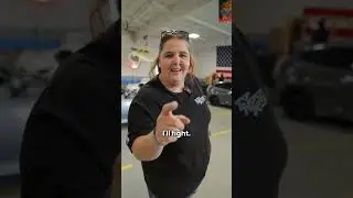 Reliable Used Car Dealership Near Me
