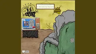 fakebreaker (Instrumental)