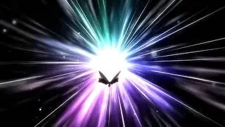 Arrancar 35